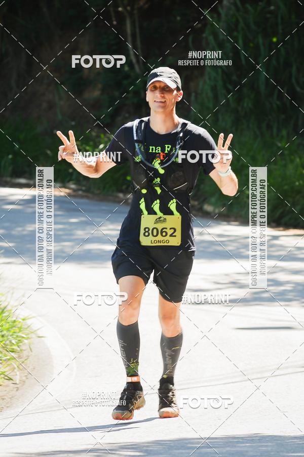Buy your photos of the eventCORRIDAS DE MONTANHA ETAPA SAO BENTO DO SAPUCAI on Fotop