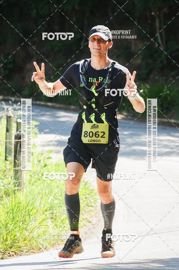 Buy your photos of the eventCORRIDAS DE MONTANHA ETAPA SAO BENTO DO SAPUCAI on Fotop