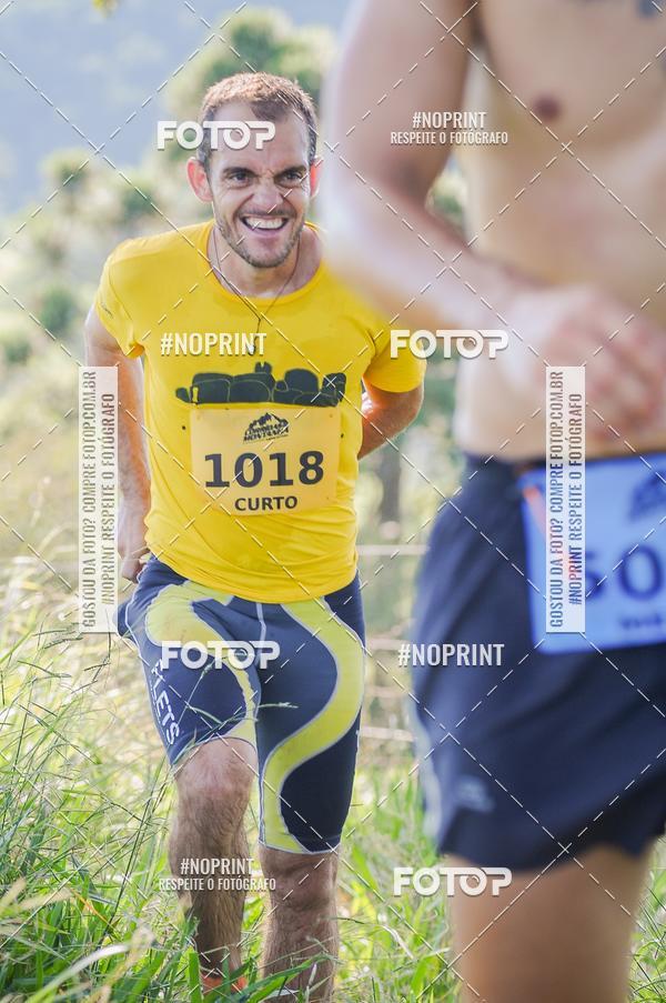 Buy your photos of the eventCORRIDAS DE MONTANHA ETAPA SAO BENTO DO SAPUCAI on Fotop