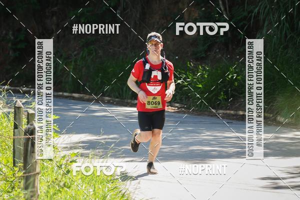 Buy your photos of the eventCORRIDAS DE MONTANHA ETAPA SAO BENTO DO SAPUCAI on Fotop