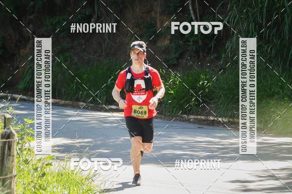 Buy your photos of the eventCORRIDAS DE MONTANHA ETAPA SAO BENTO DO SAPUCAI on Fotop