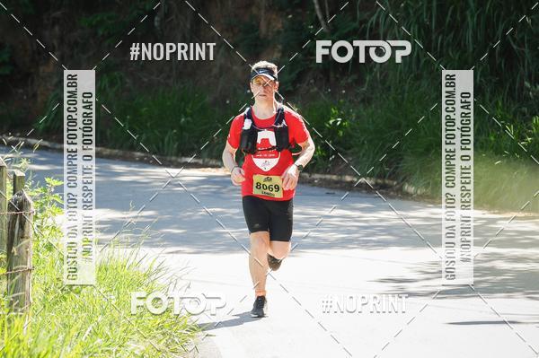 Buy your photos of the eventCORRIDAS DE MONTANHA ETAPA SAO BENTO DO SAPUCAI on Fotop