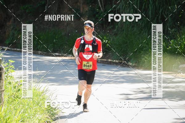 Buy your photos of the eventCORRIDAS DE MONTANHA ETAPA SAO BENTO DO SAPUCAI on Fotop