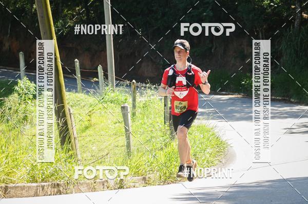 Buy your photos of the eventCORRIDAS DE MONTANHA ETAPA SAO BENTO DO SAPUCAI on Fotop