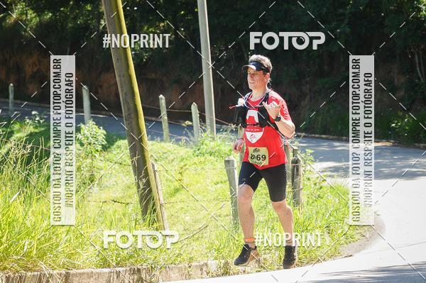 Buy your photos of the eventCORRIDAS DE MONTANHA ETAPA SAO BENTO DO SAPUCAI on Fotop