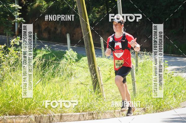 Buy your photos of the eventCORRIDAS DE MONTANHA ETAPA SAO BENTO DO SAPUCAI on Fotop