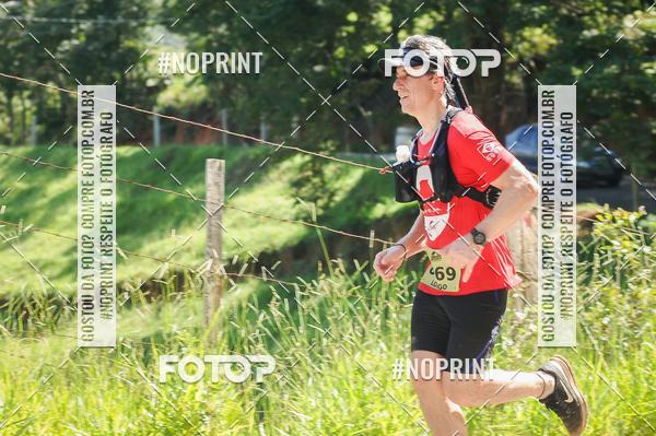 Buy your photos of the eventCORRIDAS DE MONTANHA ETAPA SAO BENTO DO SAPUCAI on Fotop