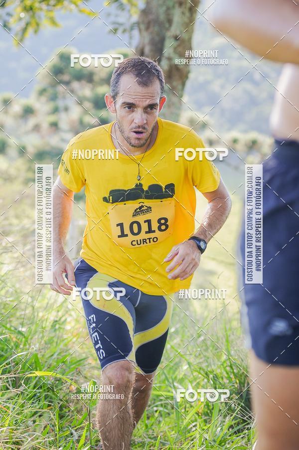 Buy your photos of the eventCORRIDAS DE MONTANHA ETAPA SAO BENTO DO SAPUCAI on Fotop