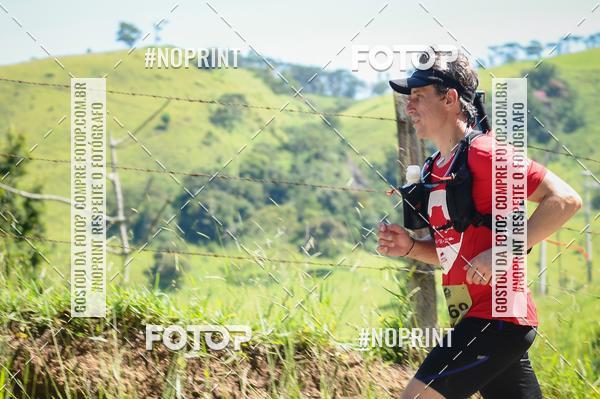 Buy your photos of the eventCORRIDAS DE MONTANHA ETAPA SAO BENTO DO SAPUCAI on Fotop