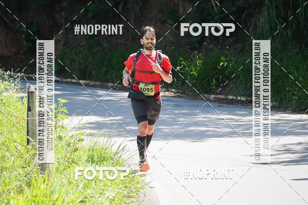 Buy your photos of the eventCORRIDAS DE MONTANHA ETAPA SAO BENTO DO SAPUCAI on Fotop