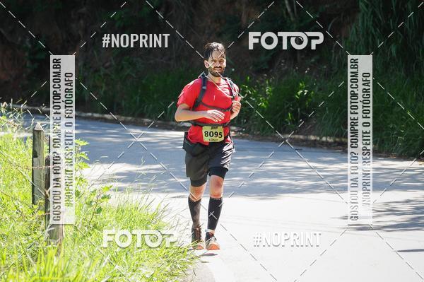 Buy your photos of the eventCORRIDAS DE MONTANHA ETAPA SAO BENTO DO SAPUCAI on Fotop