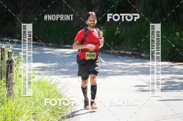 Buy your photos of the eventCORRIDAS DE MONTANHA ETAPA SAO BENTO DO SAPUCAI on Fotop