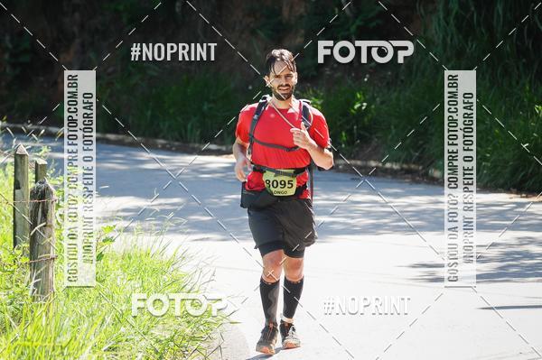 Buy your photos of the eventCORRIDAS DE MONTANHA ETAPA SAO BENTO DO SAPUCAI on Fotop