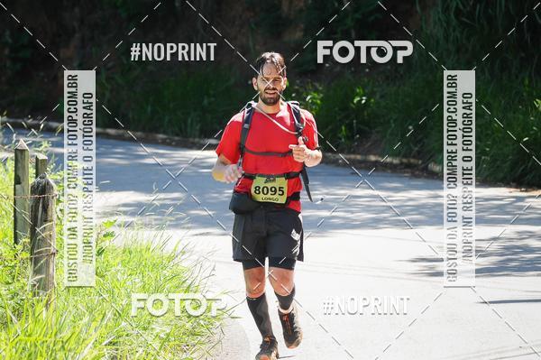 Buy your photos of the eventCORRIDAS DE MONTANHA ETAPA SAO BENTO DO SAPUCAI on Fotop