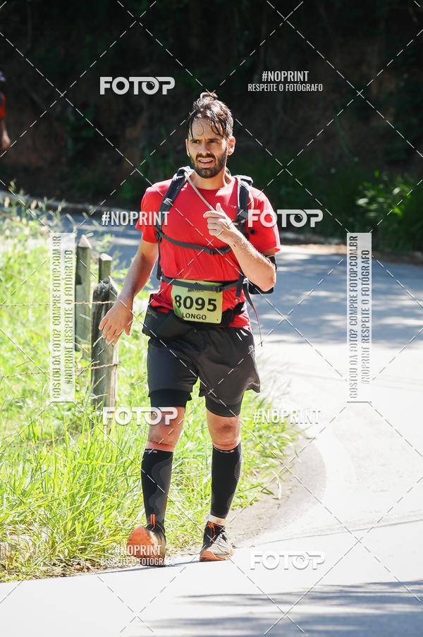 Buy your photos of the eventCORRIDAS DE MONTANHA ETAPA SAO BENTO DO SAPUCAI on Fotop