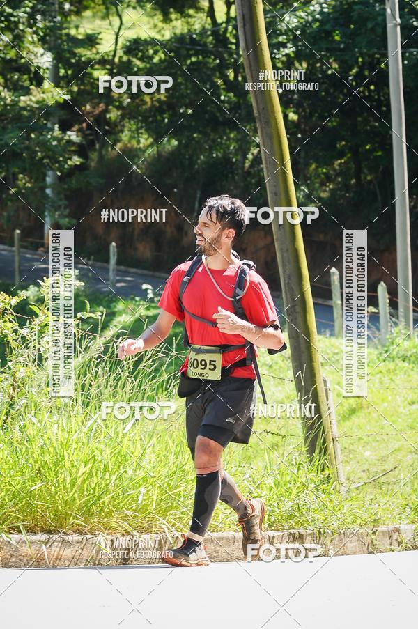 Buy your photos of the eventCORRIDAS DE MONTANHA ETAPA SAO BENTO DO SAPUCAI on Fotop