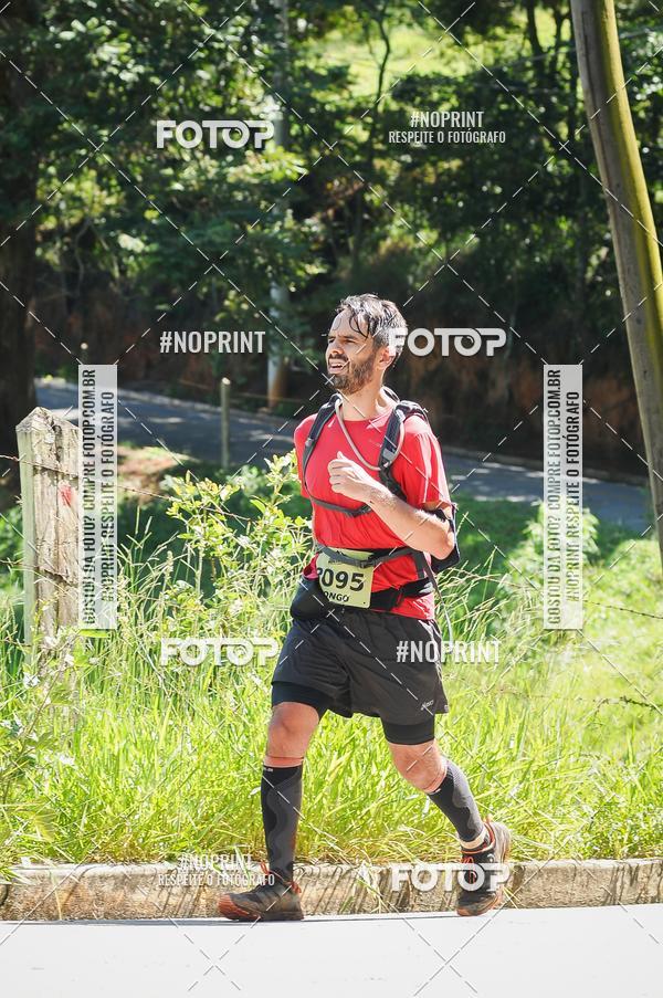 Buy your photos of the eventCORRIDAS DE MONTANHA ETAPA SAO BENTO DO SAPUCAI on Fotop