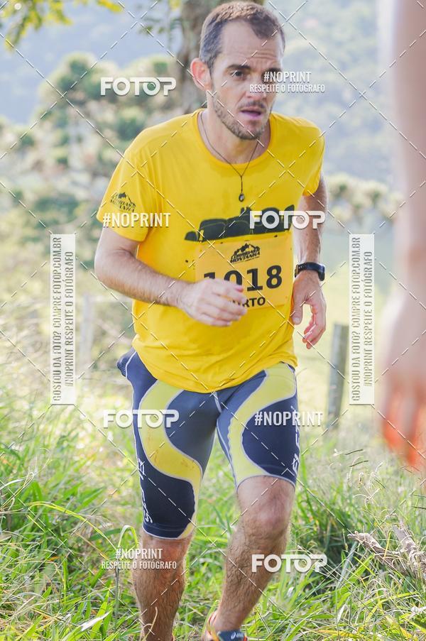 Buy your photos of the eventCORRIDAS DE MONTANHA ETAPA SAO BENTO DO SAPUCAI on Fotop