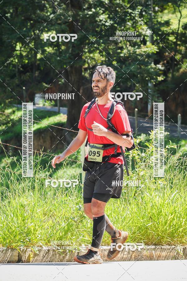 Buy your photos of the eventCORRIDAS DE MONTANHA ETAPA SAO BENTO DO SAPUCAI on Fotop