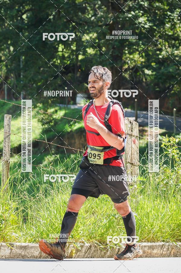 Buy your photos of the eventCORRIDAS DE MONTANHA ETAPA SAO BENTO DO SAPUCAI on Fotop