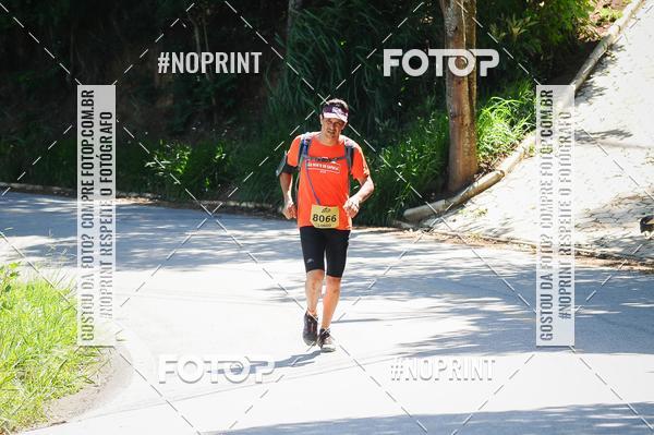 Buy your photos of the eventCORRIDAS DE MONTANHA ETAPA SAO BENTO DO SAPUCAI on Fotop