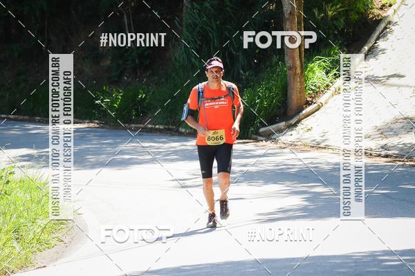 Buy your photos of the eventCORRIDAS DE MONTANHA ETAPA SAO BENTO DO SAPUCAI on Fotop