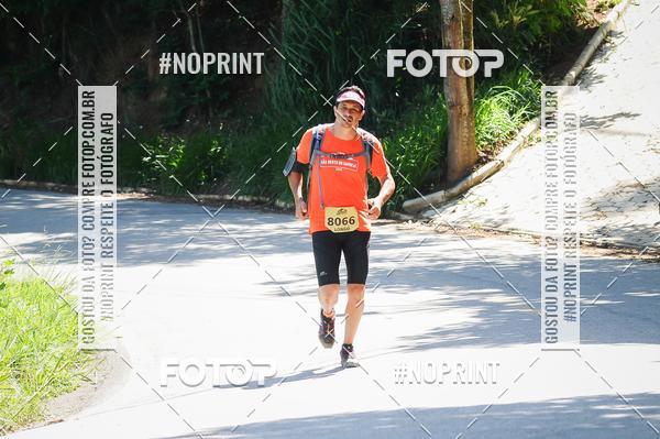 Buy your photos of the eventCORRIDAS DE MONTANHA ETAPA SAO BENTO DO SAPUCAI on Fotop