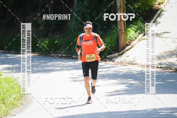 Buy your photos of the eventCORRIDAS DE MONTANHA ETAPA SAO BENTO DO SAPUCAI on Fotop