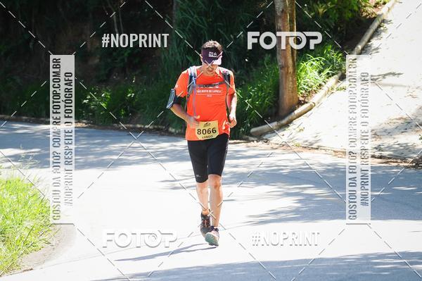 Buy your photos of the eventCORRIDAS DE MONTANHA ETAPA SAO BENTO DO SAPUCAI on Fotop