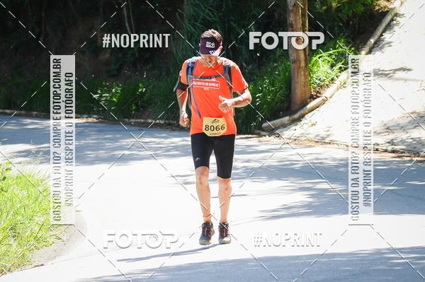 Buy your photos of the eventCORRIDAS DE MONTANHA ETAPA SAO BENTO DO SAPUCAI on Fotop