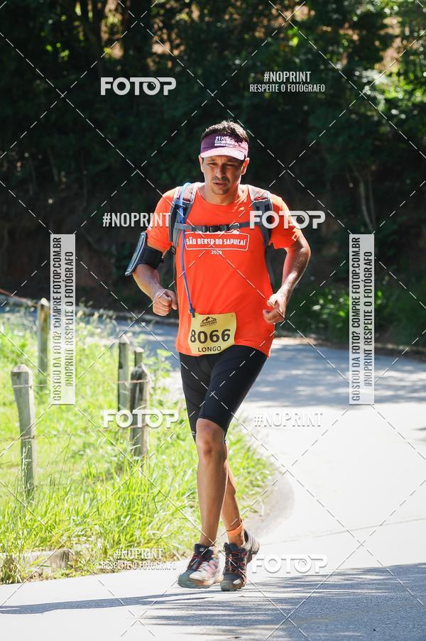 Buy your photos of the eventCORRIDAS DE MONTANHA ETAPA SAO BENTO DO SAPUCAI on Fotop