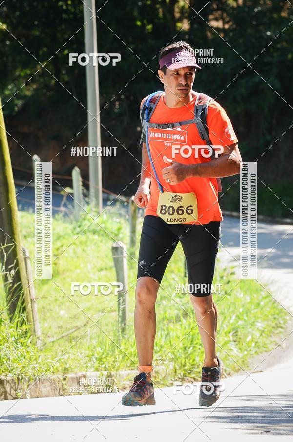 Buy your photos of the eventCORRIDAS DE MONTANHA ETAPA SAO BENTO DO SAPUCAI on Fotop