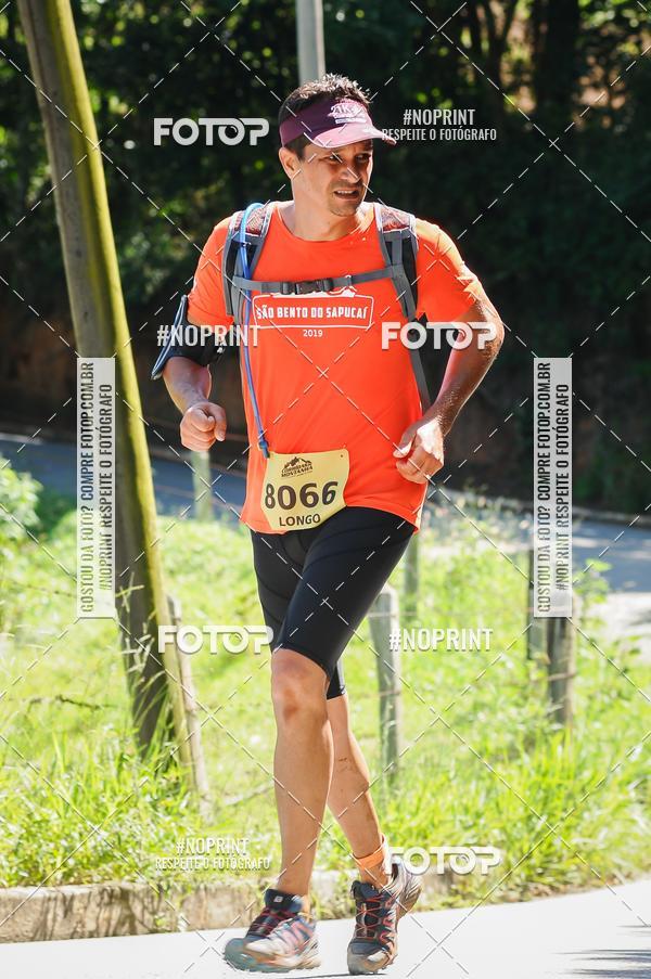 Buy your photos of the eventCORRIDAS DE MONTANHA ETAPA SAO BENTO DO SAPUCAI on Fotop
