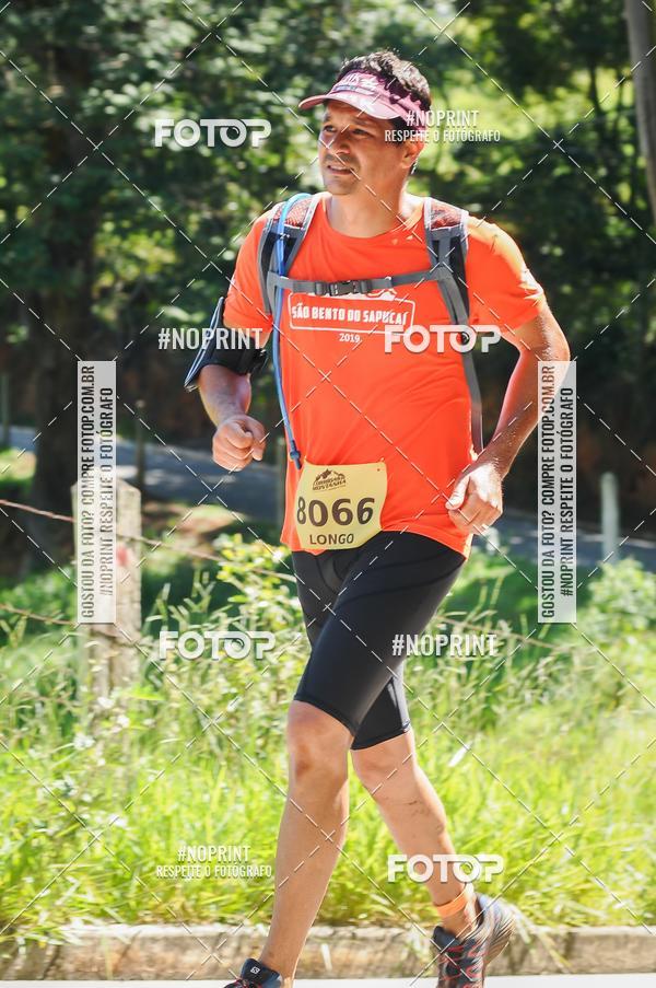 Buy your photos of the eventCORRIDAS DE MONTANHA ETAPA SAO BENTO DO SAPUCAI on Fotop