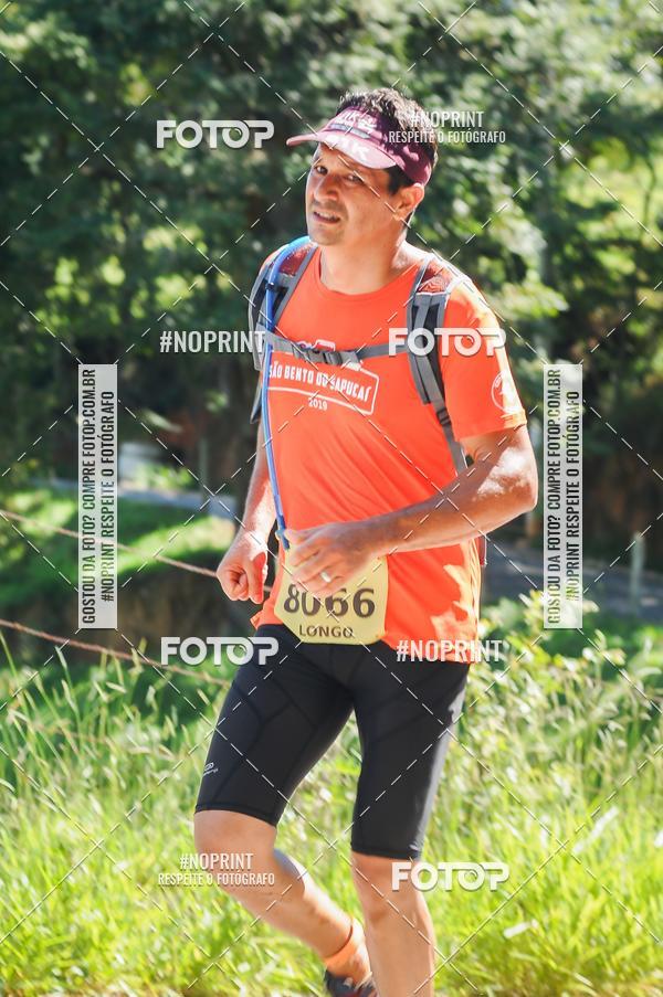 Buy your photos of the eventCORRIDAS DE MONTANHA ETAPA SAO BENTO DO SAPUCAI on Fotop