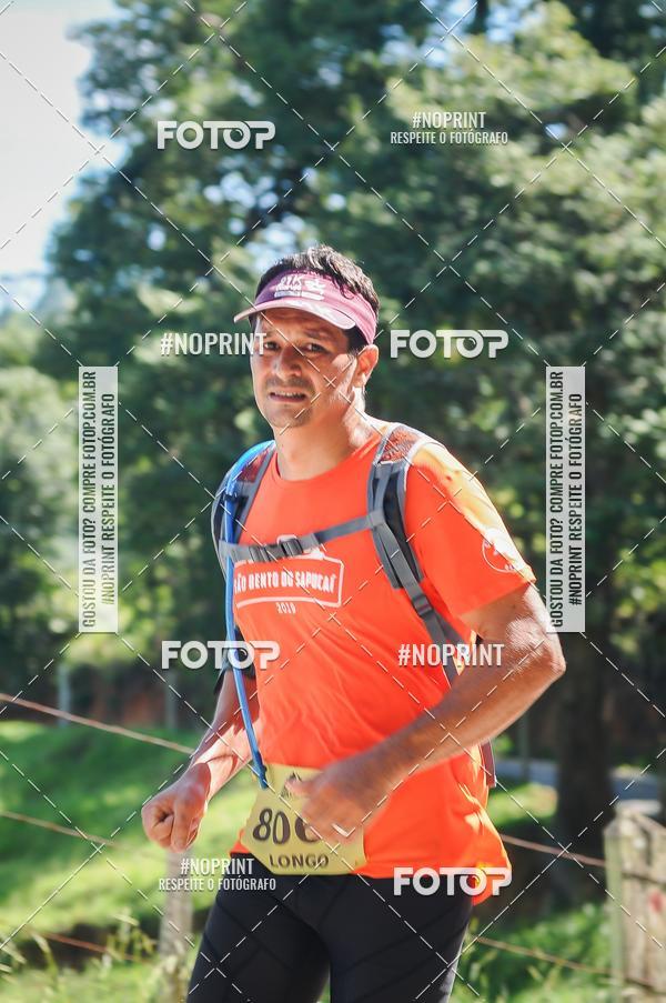 Buy your photos of the eventCORRIDAS DE MONTANHA ETAPA SAO BENTO DO SAPUCAI on Fotop