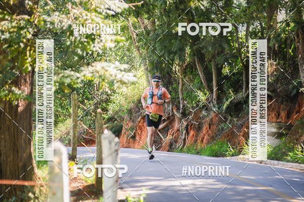 Buy your photos of the eventCORRIDAS DE MONTANHA ETAPA SAO BENTO DO SAPUCAI on Fotop
