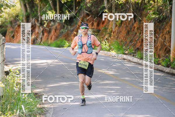 Buy your photos of the eventCORRIDAS DE MONTANHA ETAPA SAO BENTO DO SAPUCAI on Fotop