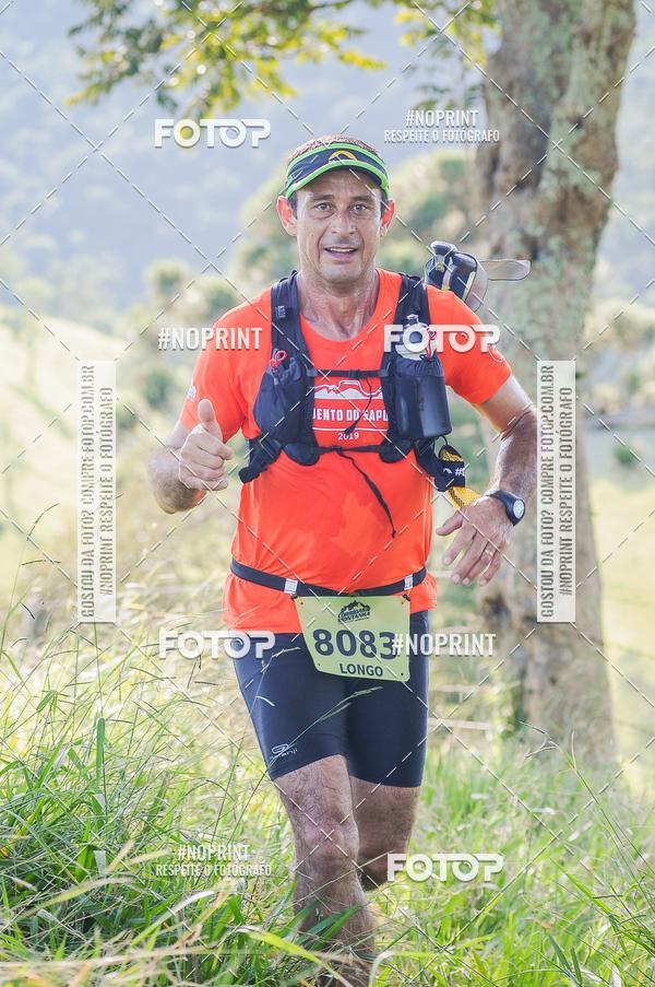 Buy your photos of the eventCORRIDAS DE MONTANHA ETAPA SAO BENTO DO SAPUCAI on Fotop