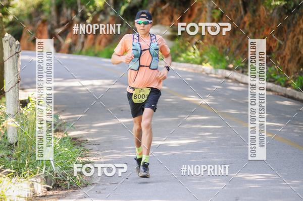 Buy your photos of the eventCORRIDAS DE MONTANHA ETAPA SAO BENTO DO SAPUCAI on Fotop