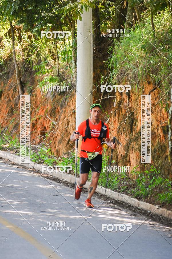 Buy your photos of the eventCORRIDAS DE MONTANHA ETAPA SAO BENTO DO SAPUCAI on Fotop