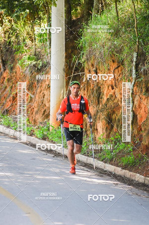 Buy your photos of the eventCORRIDAS DE MONTANHA ETAPA SAO BENTO DO SAPUCAI on Fotop