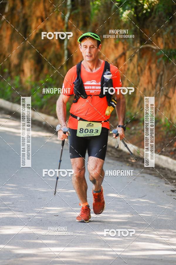 Buy your photos of the eventCORRIDAS DE MONTANHA ETAPA SAO BENTO DO SAPUCAI on Fotop