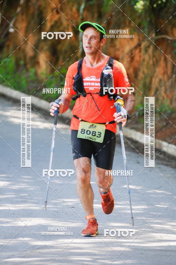 Buy your photos of the eventCORRIDAS DE MONTANHA ETAPA SAO BENTO DO SAPUCAI on Fotop