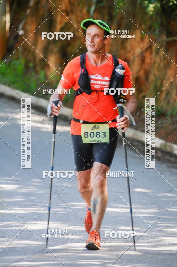 Buy your photos of the eventCORRIDAS DE MONTANHA ETAPA SAO BENTO DO SAPUCAI on Fotop