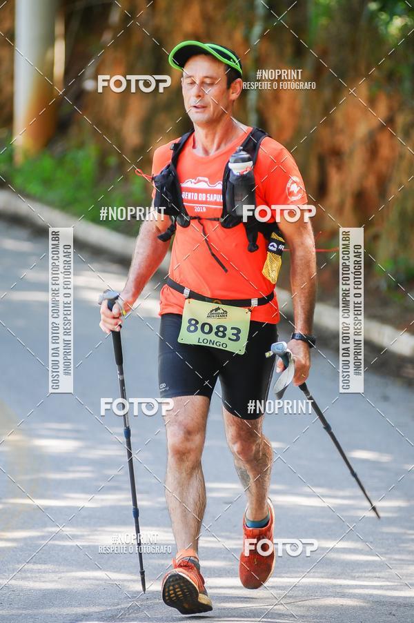 Buy your photos of the eventCORRIDAS DE MONTANHA ETAPA SAO BENTO DO SAPUCAI on Fotop
