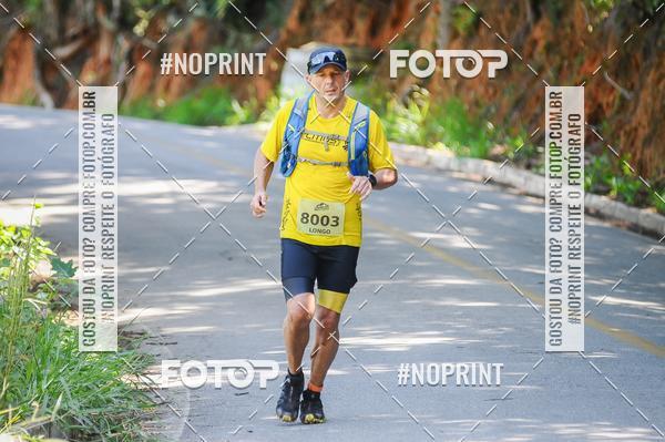 Buy your photos of the eventCORRIDAS DE MONTANHA ETAPA SAO BENTO DO SAPUCAI on Fotop