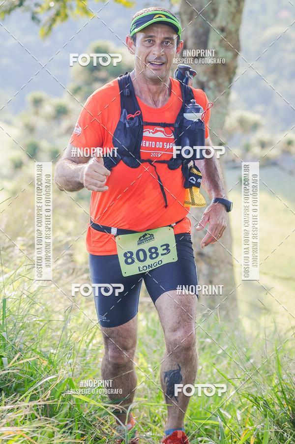 Buy your photos of the eventCORRIDAS DE MONTANHA ETAPA SAO BENTO DO SAPUCAI on Fotop