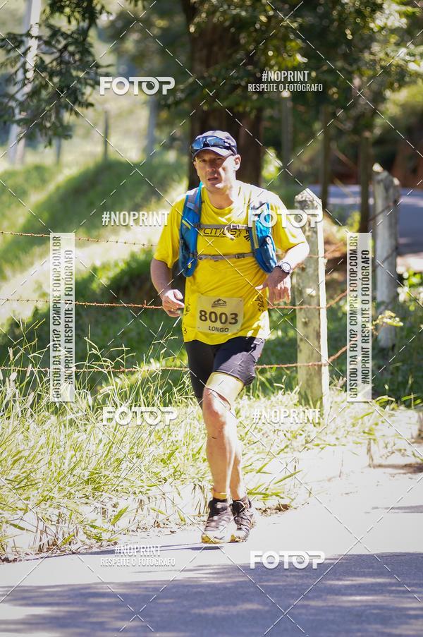 Buy your photos of the eventCORRIDAS DE MONTANHA ETAPA SAO BENTO DO SAPUCAI on Fotop