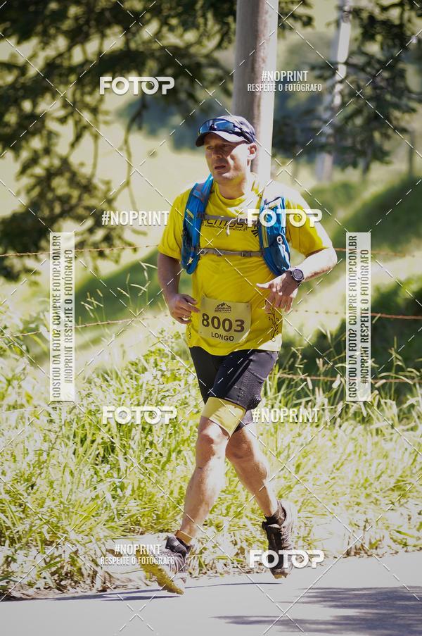 Buy your photos of the eventCORRIDAS DE MONTANHA ETAPA SAO BENTO DO SAPUCAI on Fotop